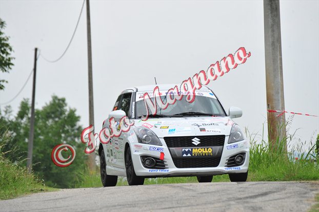 DSC_6657.jpg